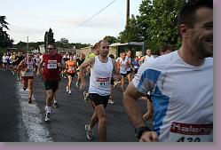 Bouliac 29.06.2012 01 141 * 679 x 453 * (116KB)